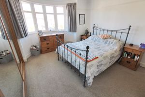 Bedroom- click for photo gallery